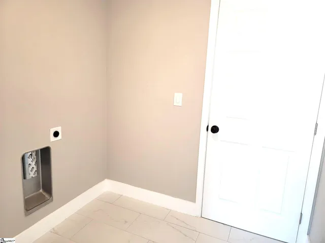 $284,900 | 108 Longshore Drive, Belton, SC 29627