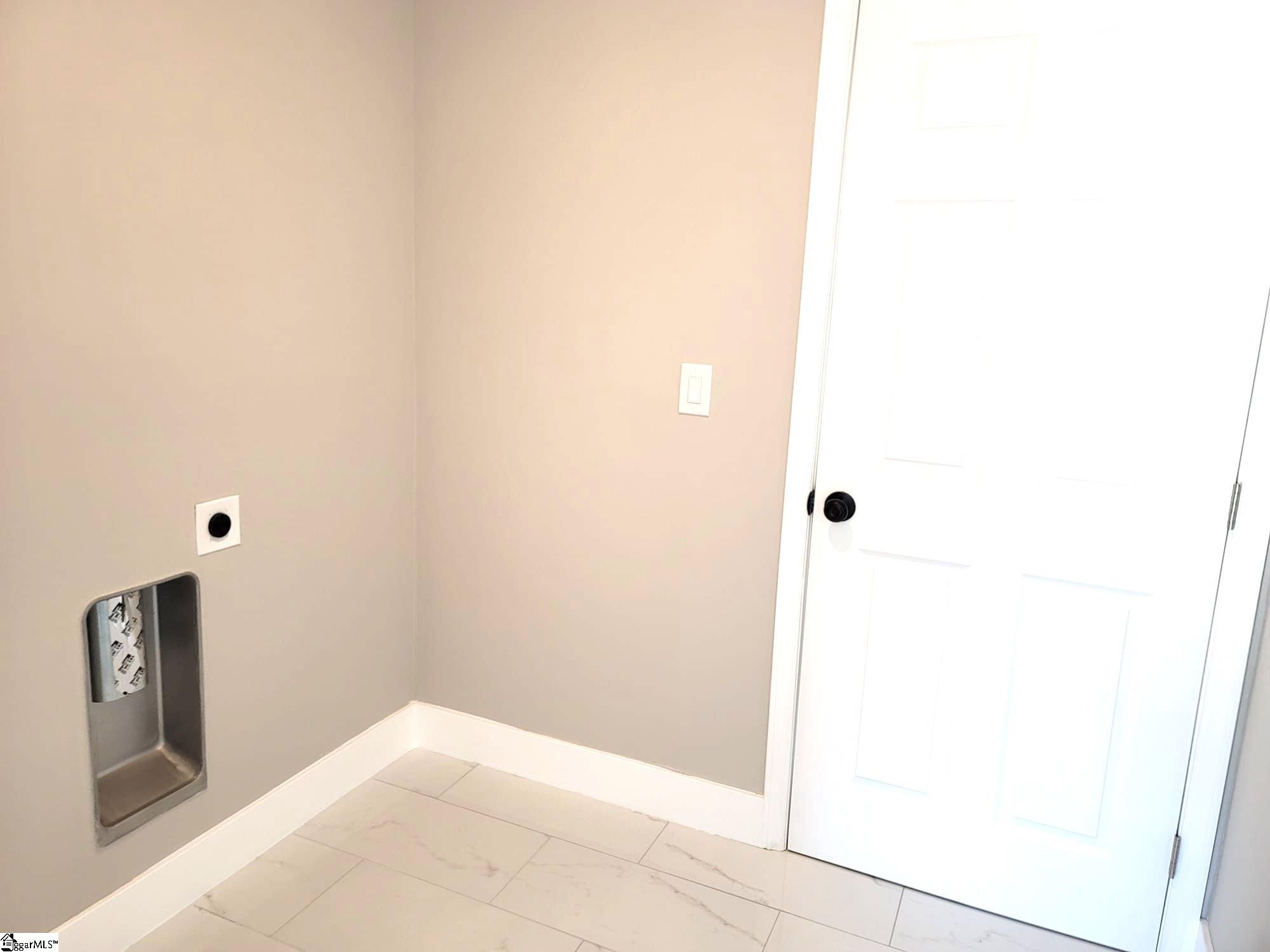 108 Longshore Drive Belton, SC 29627 - Photo 30 of 34