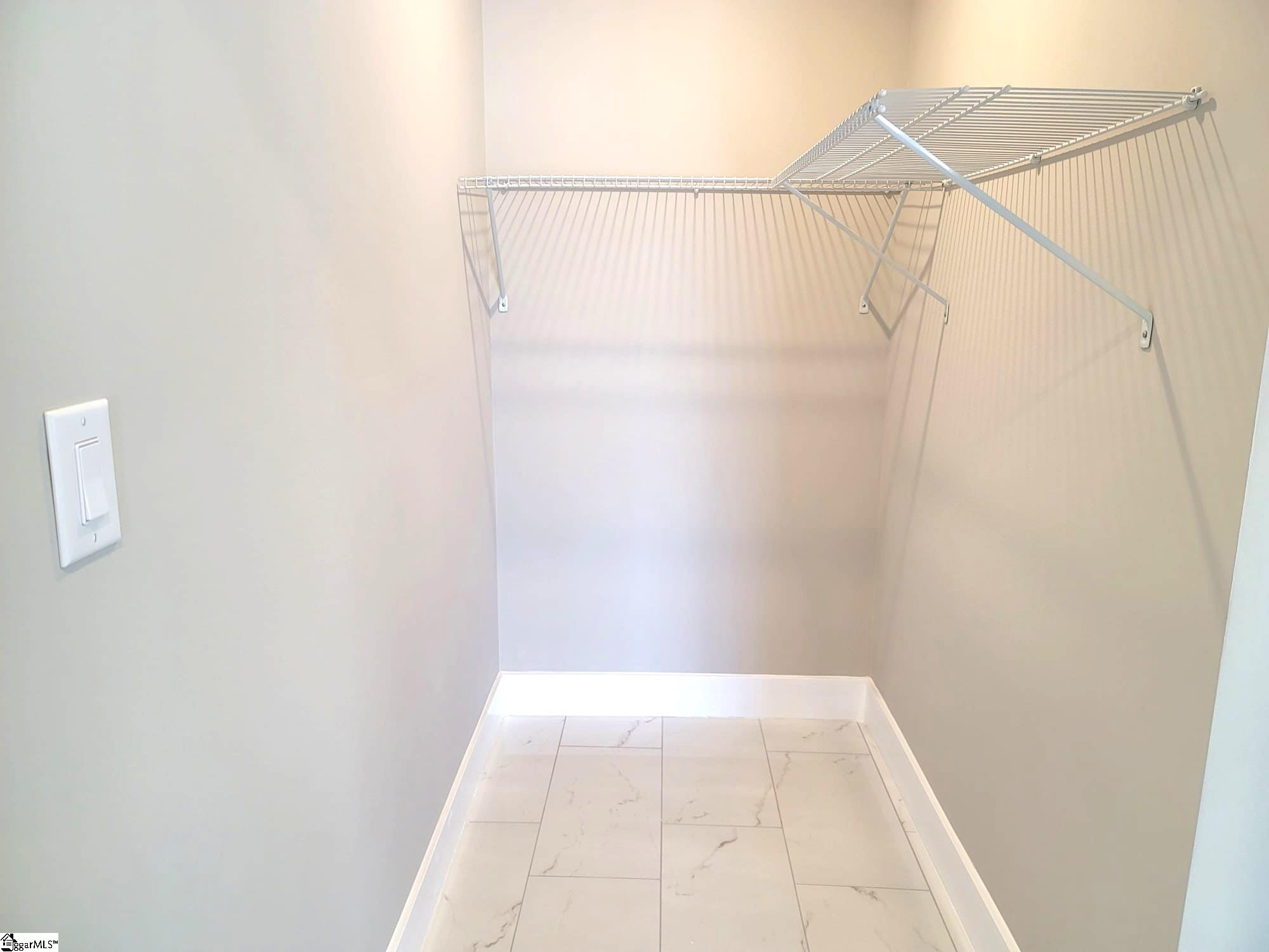 108 Longshore Drive Belton, SC 29627 - Photo 31 of 34