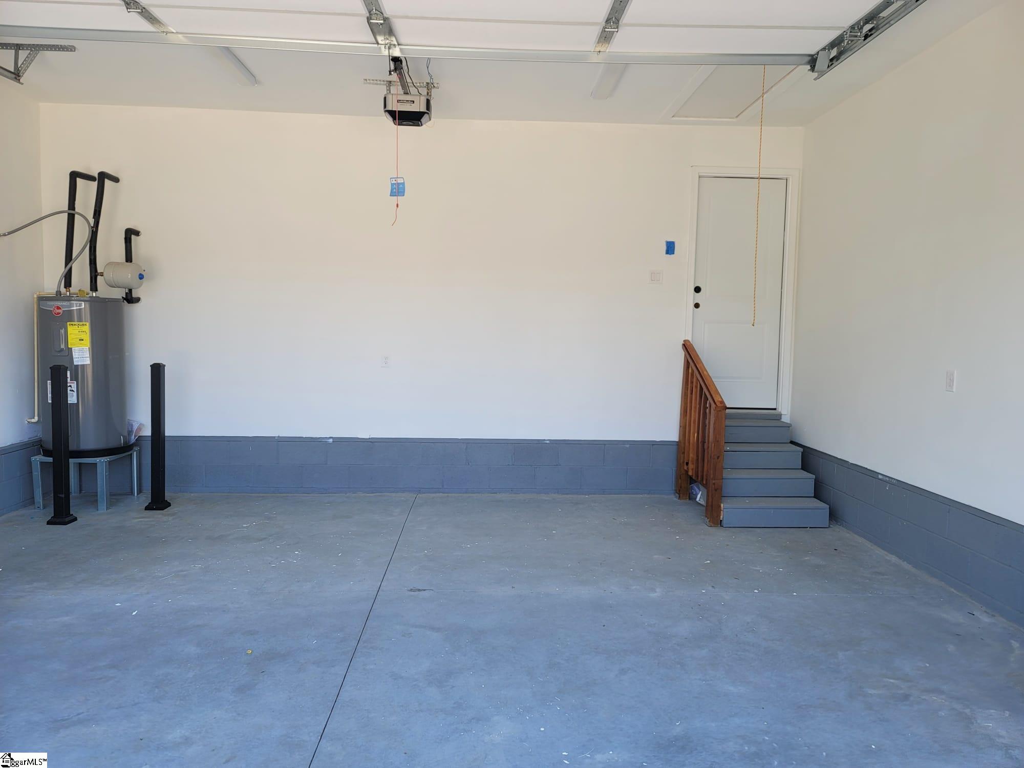 108 Longshore Drive Belton, SC 29627 - Photo 32 of 34