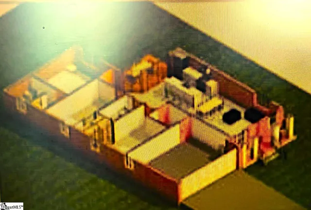 $284,900 | 108 Longshore Drive, Belton, SC 29627