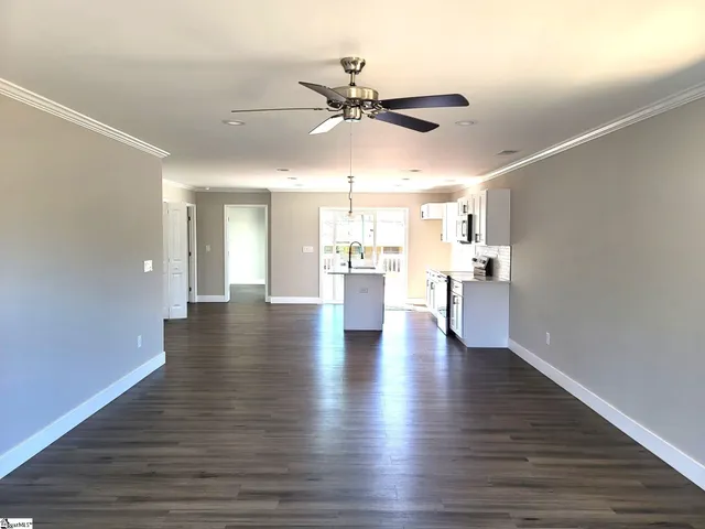 $284,900 | 108 Longshore Drive, Belton, SC 29627