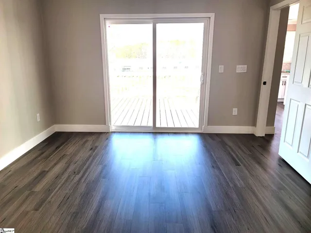 $284,900 | 108 Longshore Drive, Belton, SC 29627