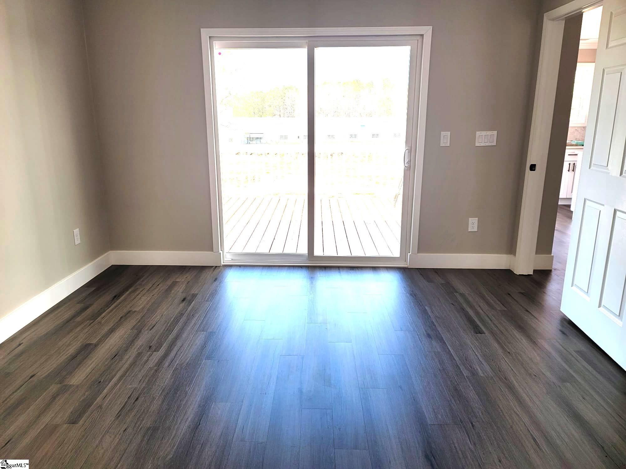 108 Longshore Drive Belton, SC 29627 - Photo 9 of 34