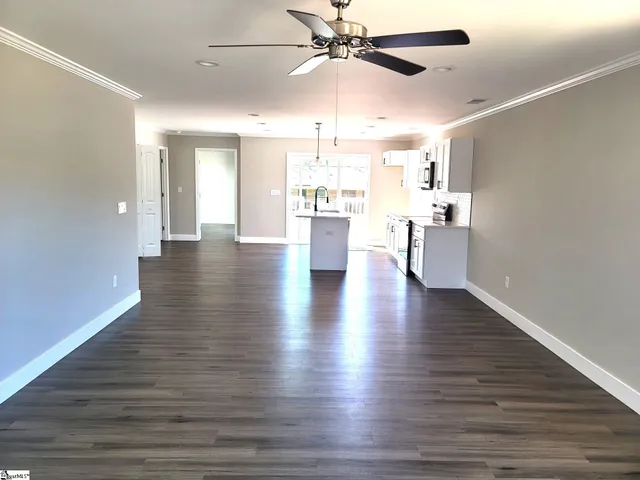 $284,900 | 108 Longshore Drive, Belton, SC 29627