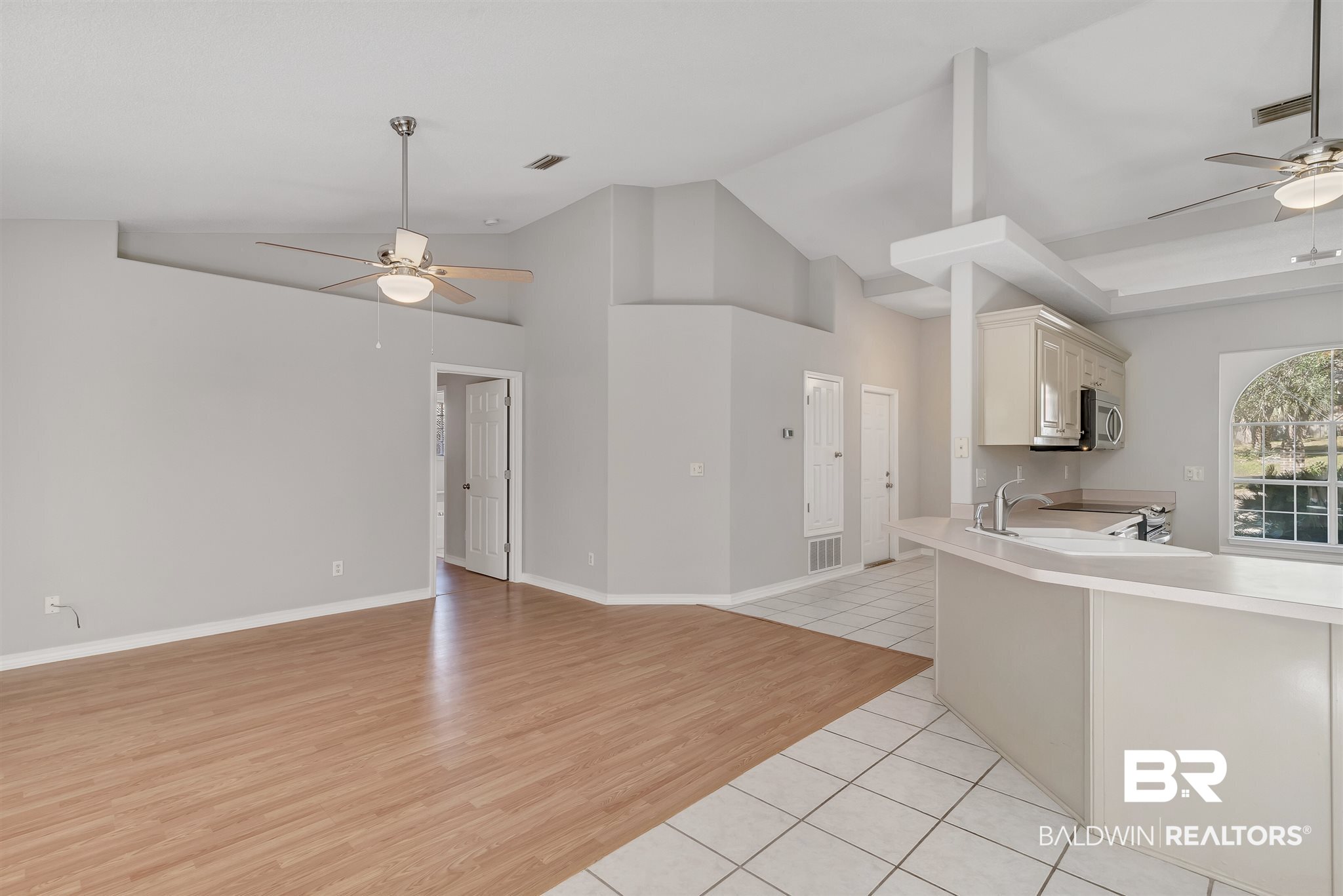 2706 Pine Ridge Drive Lillian, AL 36549 - Photo 21 of 22