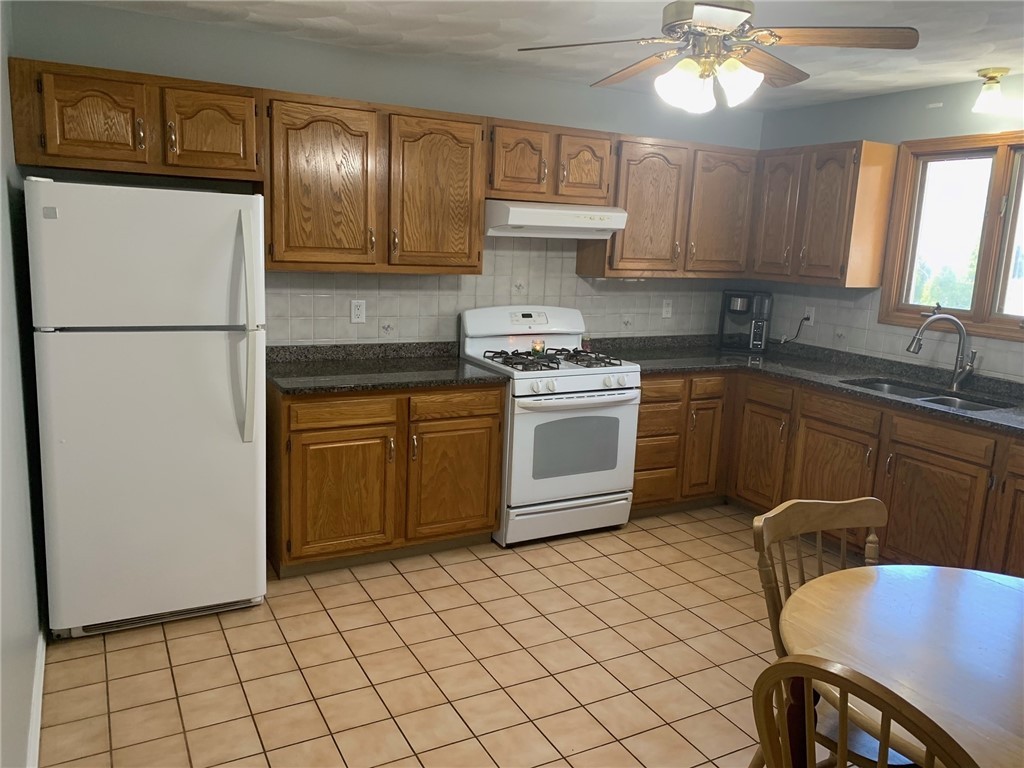 14 Curran Road Cumberland, RI 02864 - Photo 10 of 19 additional view of kitchen