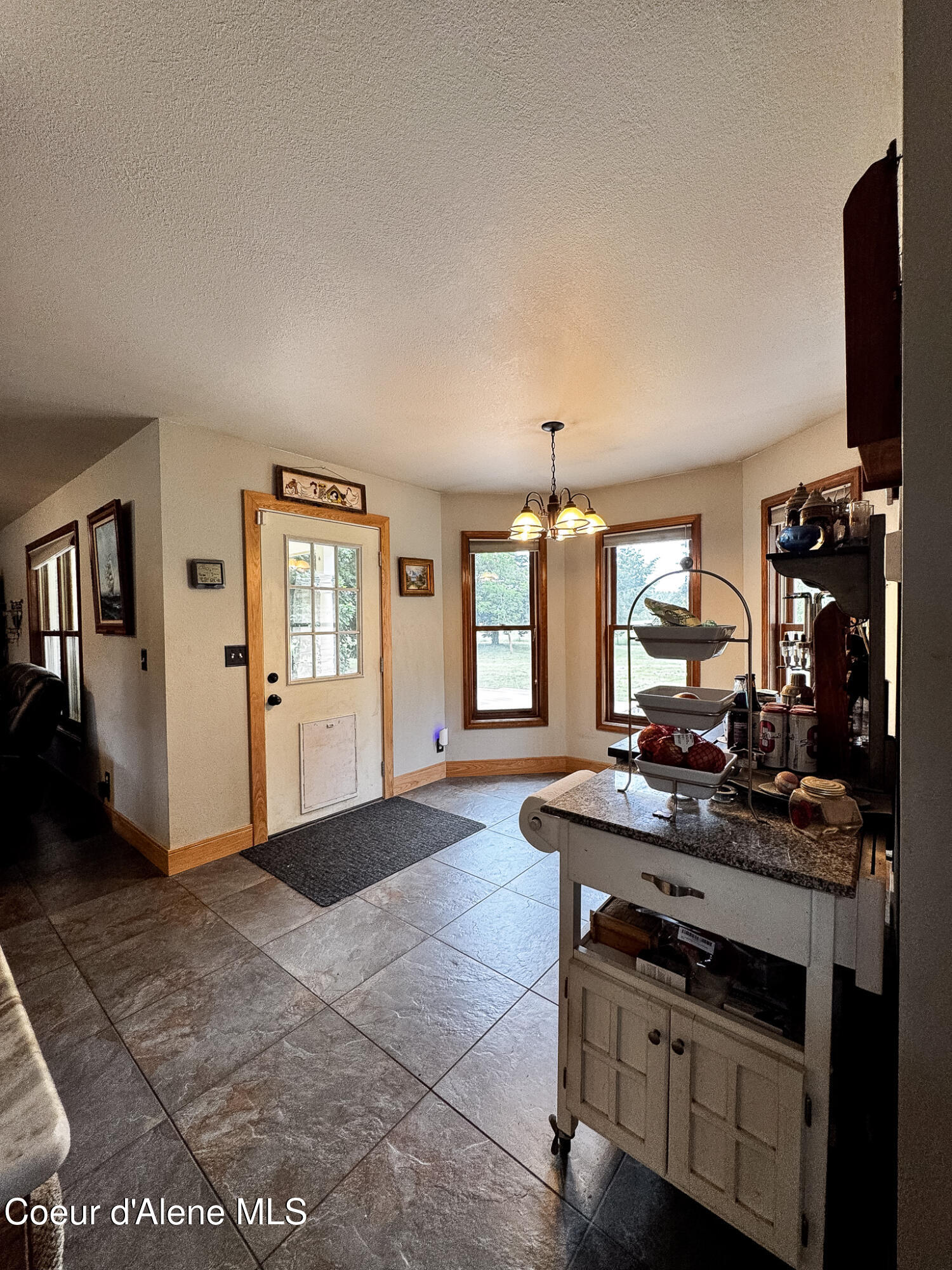 1264 West Garwood Road Rathdrum, ID 83858 - Photo 28 of 69 kitchen