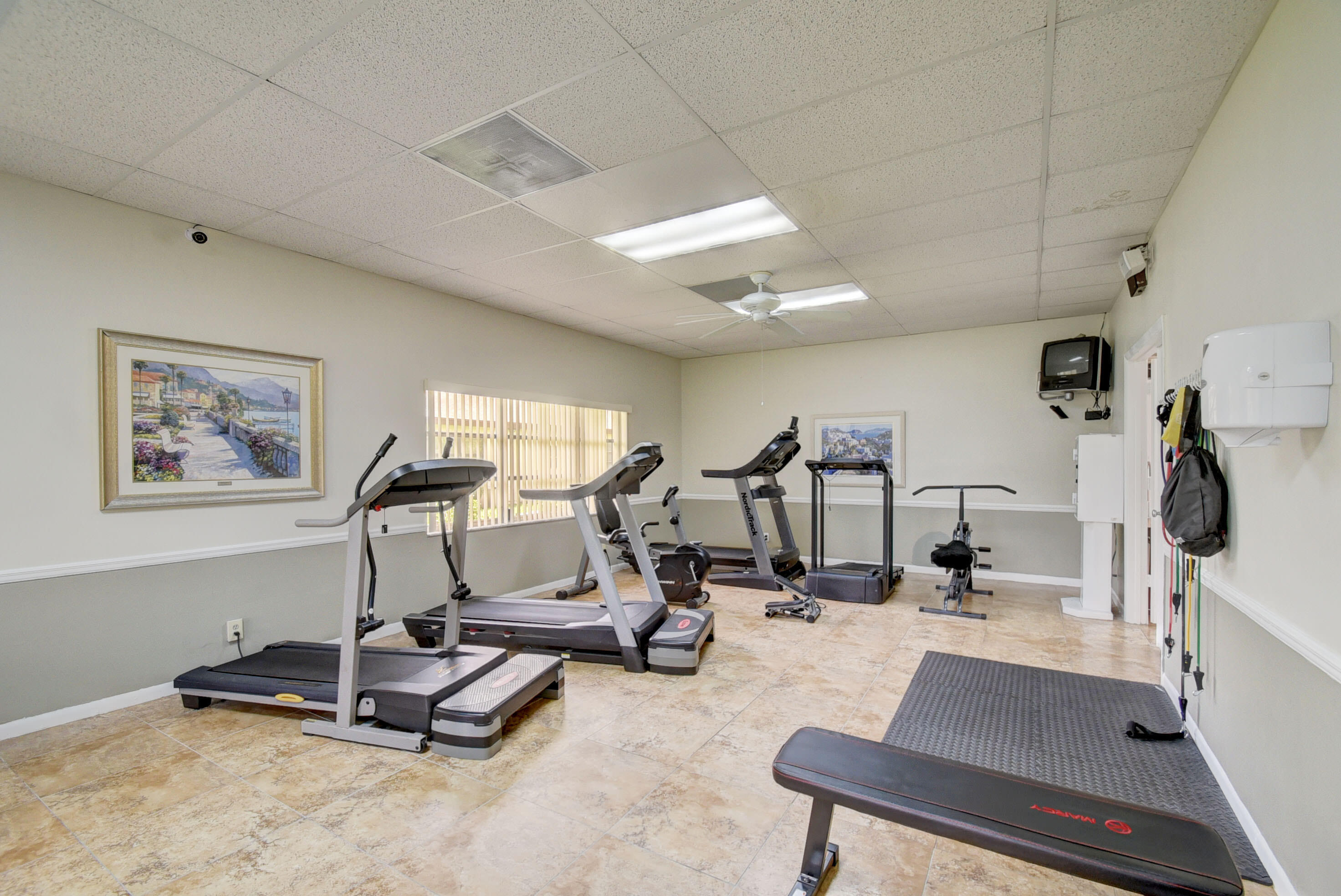 14080 Nesting Way, Unit A Delray Beach, FL 33484 - Photo 25 of 30 High Point Section 3 (6)
