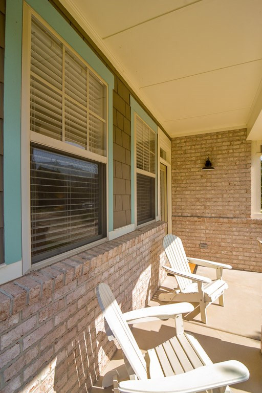 514 Front Ridge Drive Cary, NC 27519 - Photo 4 of 25 Photo 4