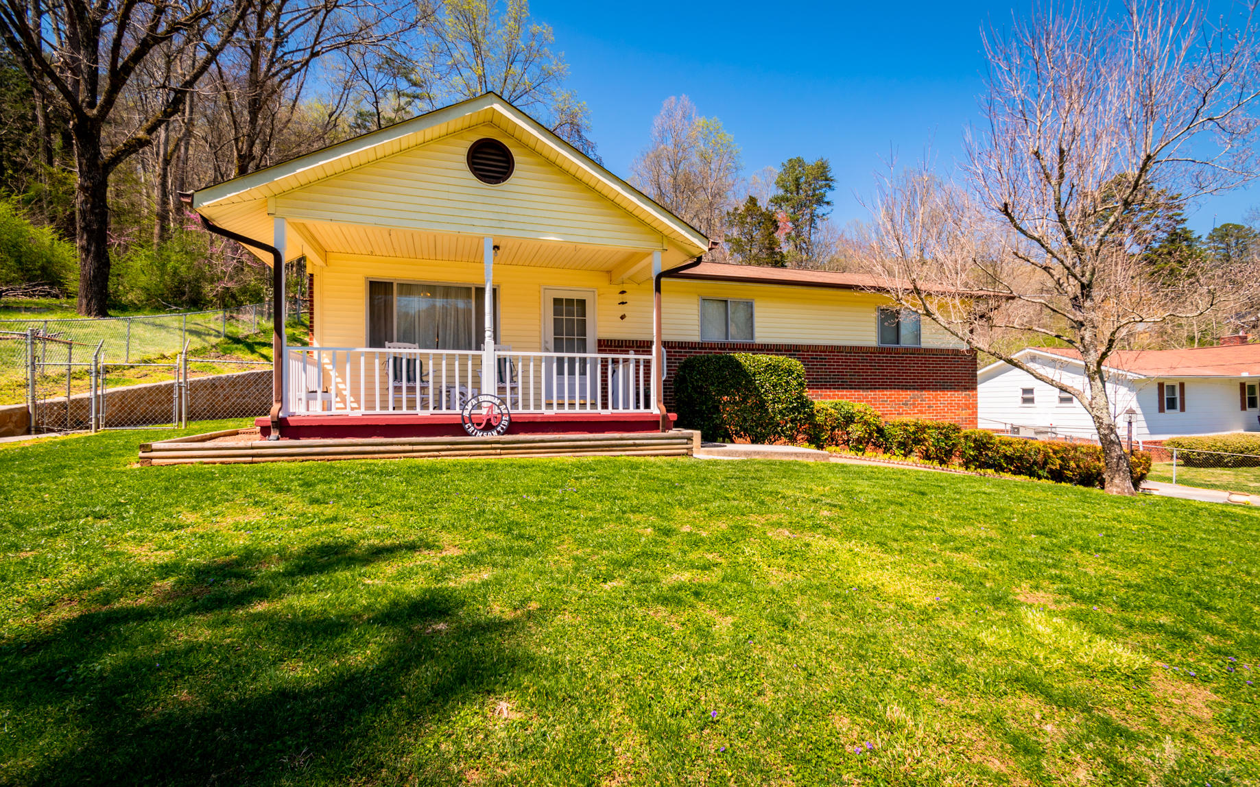 6045 Browntown Road Chattanooga, TN 37415 - Photo 1 of 22 _DSC0387-21
