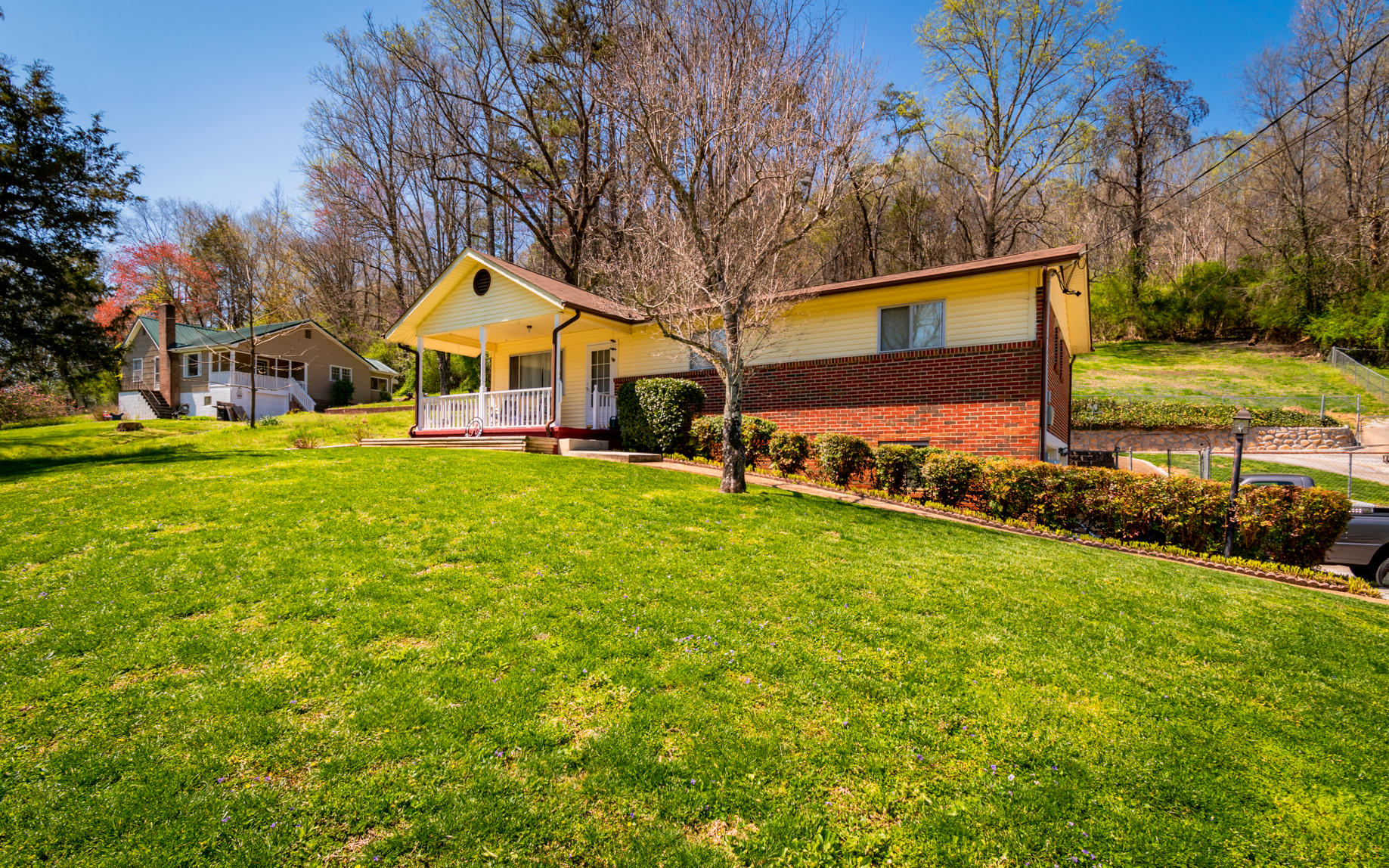 6045 Browntown Road Chattanooga, TN 37415 - Photo 2 of 22 _DSC0391-22