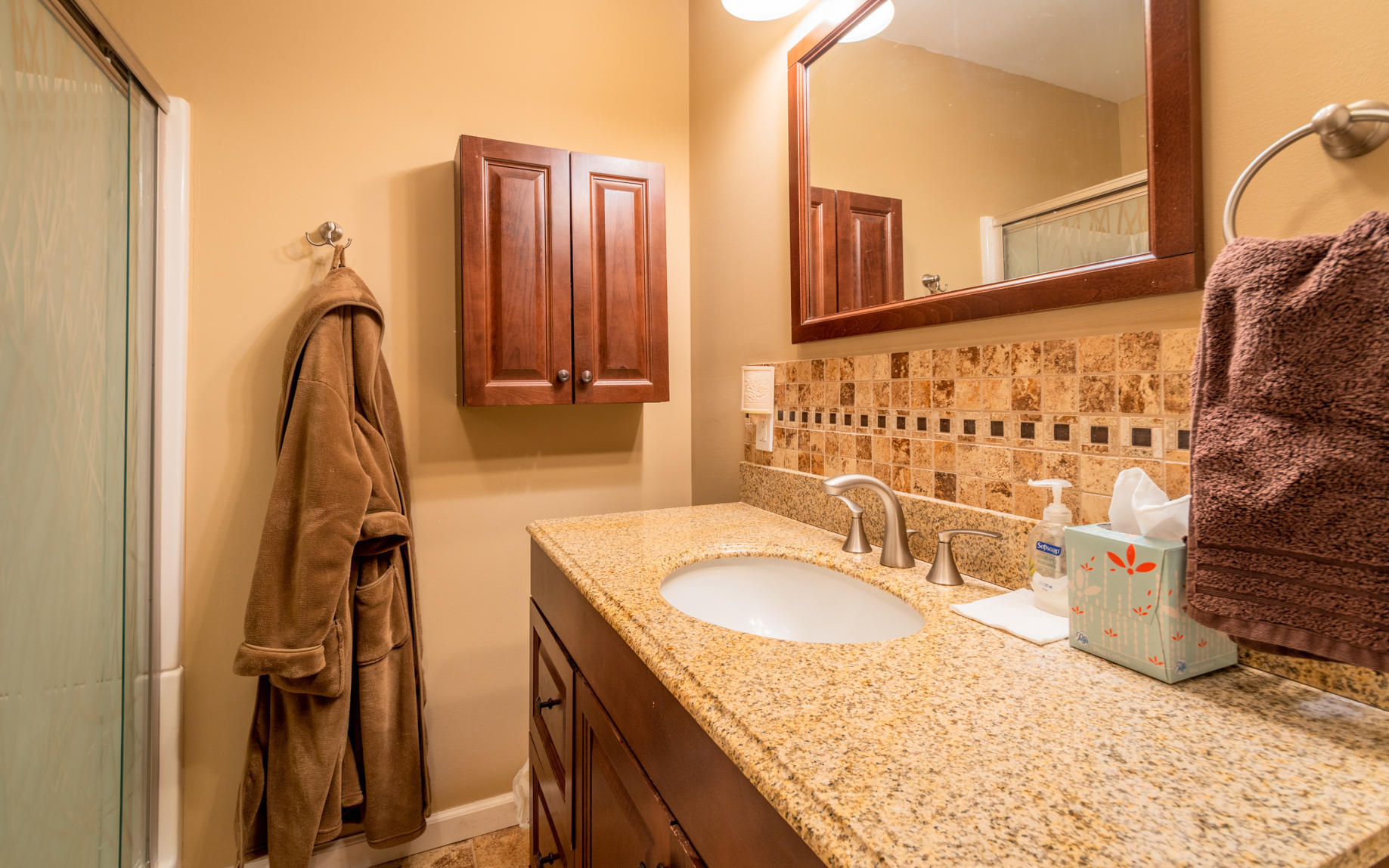 6045 Browntown Road Chattanooga, TN 37415 - Photo 11 of 22 _DSC0348-7