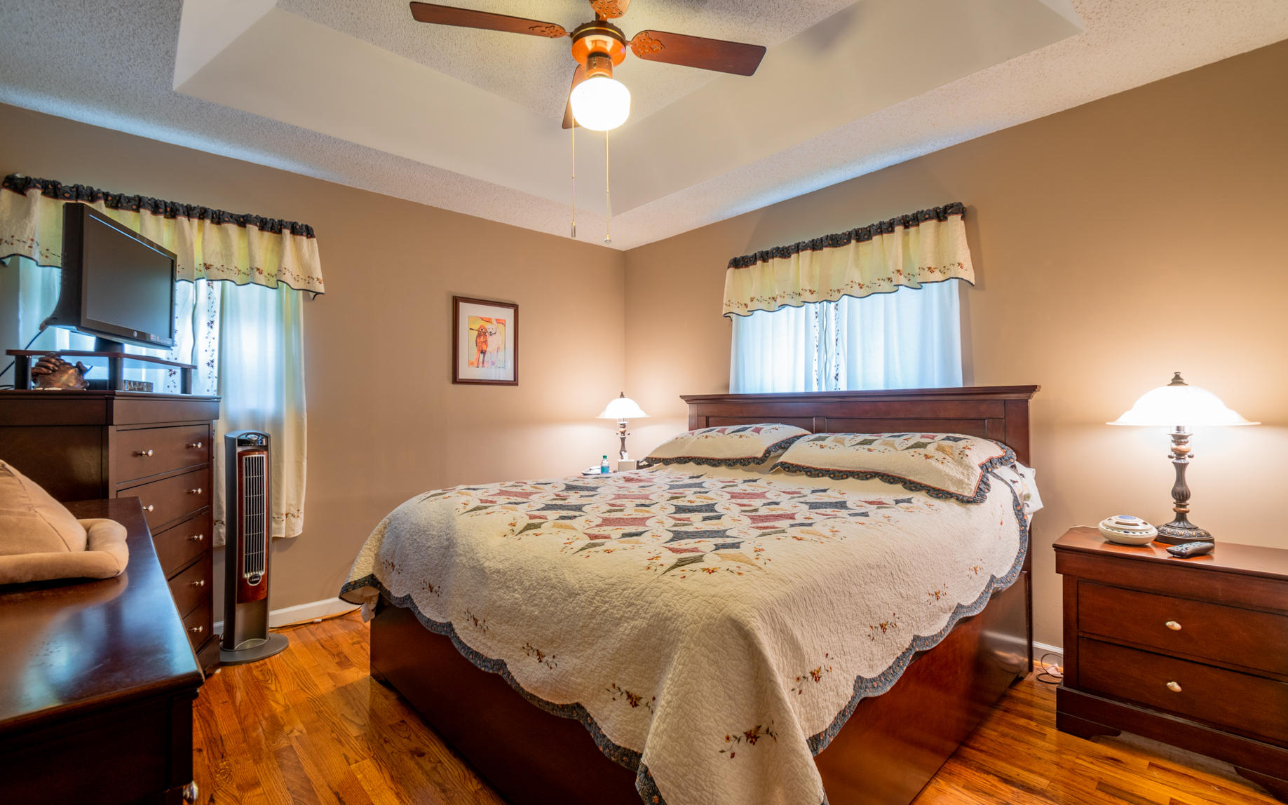 6045 Browntown Road Chattanooga, TN 37415 - Photo 15 of 22 _DSC0356-11