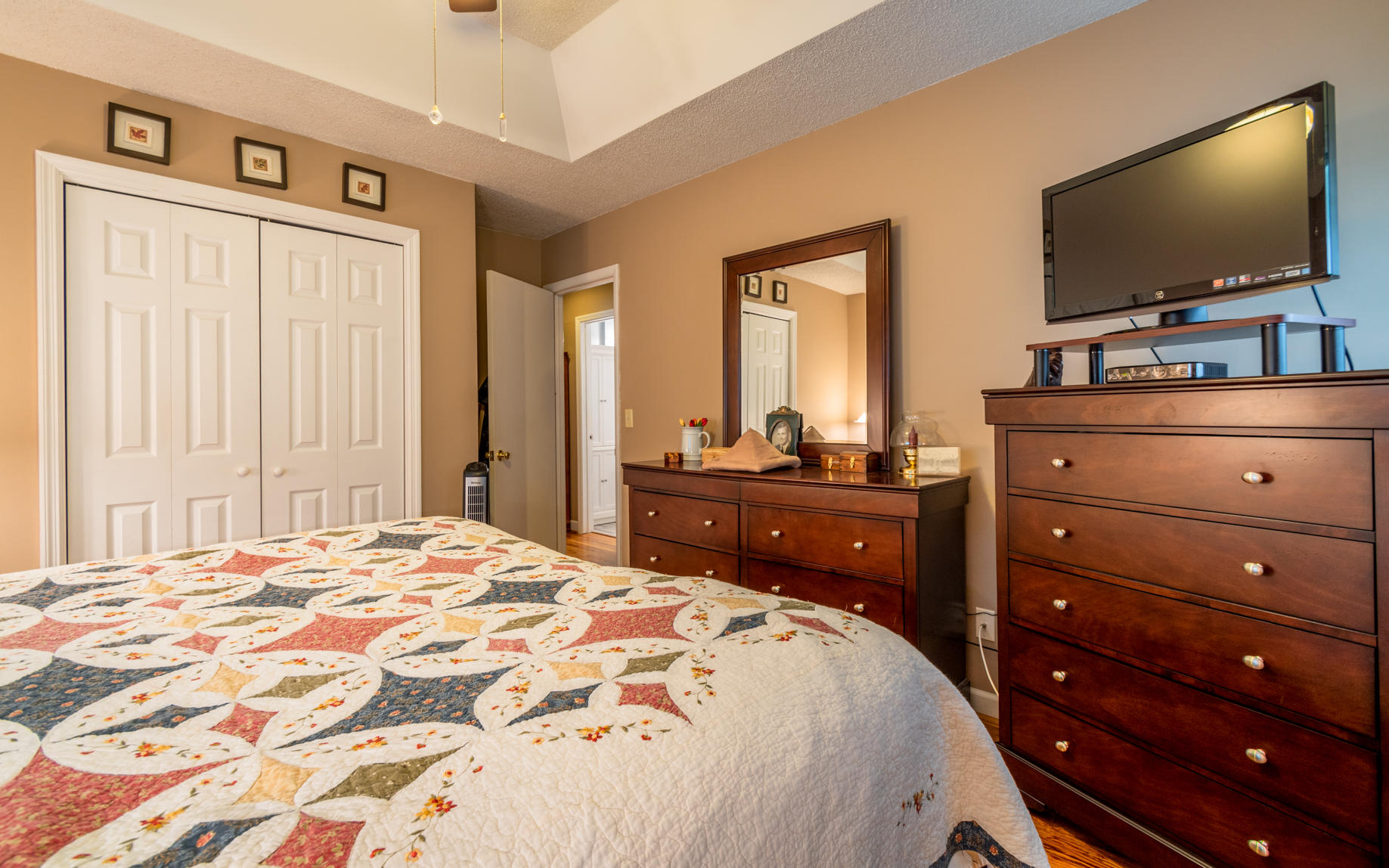 6045 Browntown Road Chattanooga, TN 37415 - Photo 16 of 22 _DSC0360-12