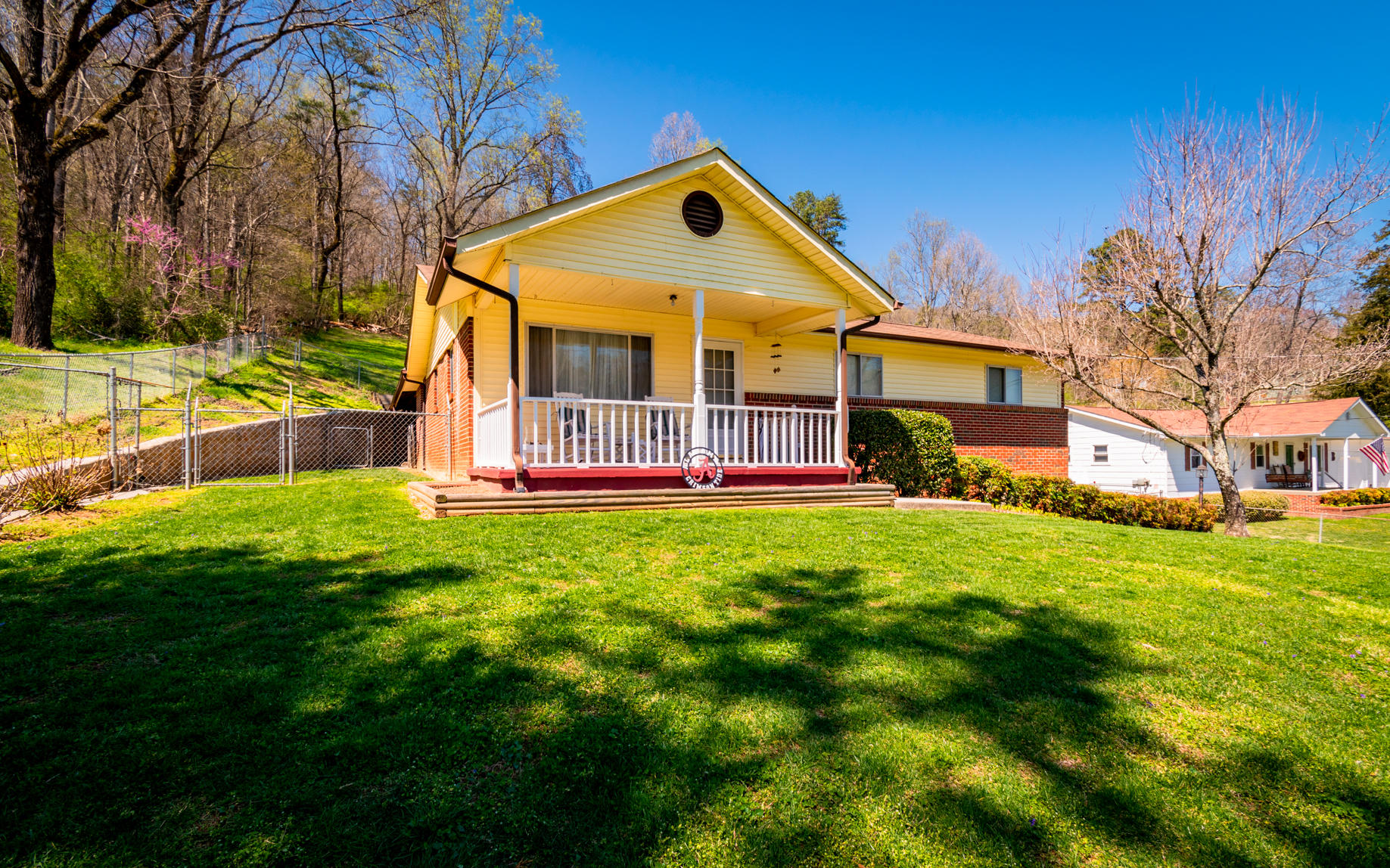 6045 Browntown Road Chattanooga, TN 37415 - Photo 3 of 22 _DSC0385-20