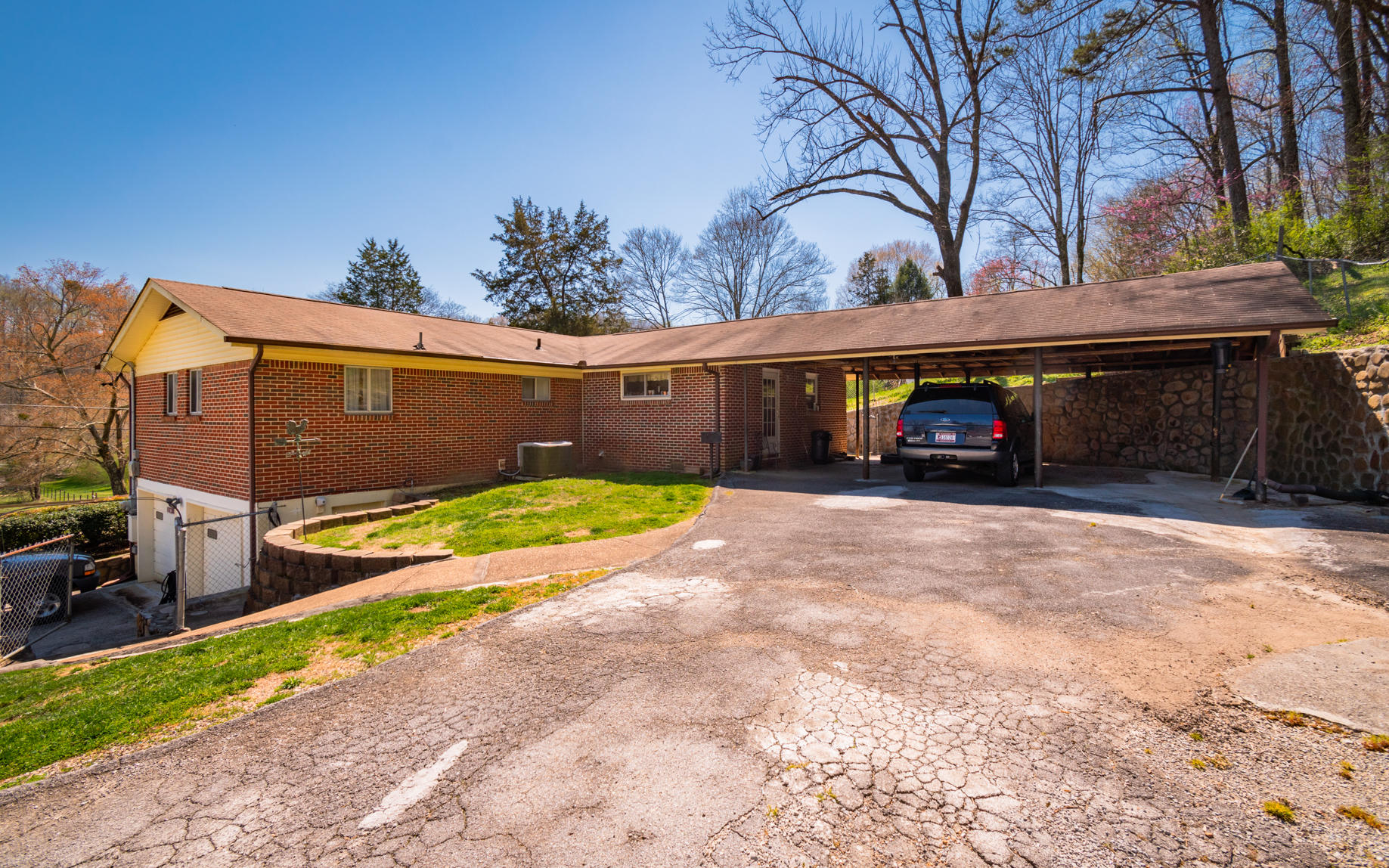 6045 Browntown Road Chattanooga, TN 37415 - Photo 22 of 22 _DSC0379-18