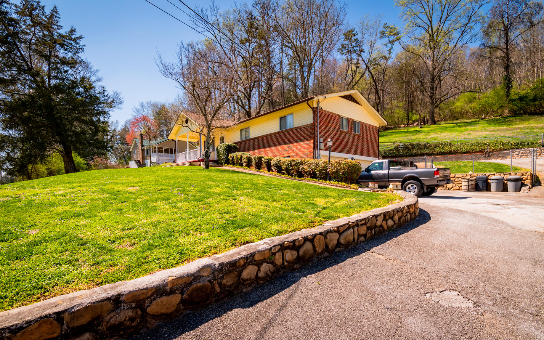 6045 Browntown Road Chattanooga, TN 37415 - Photo 4 of 22 _DSC0381-19