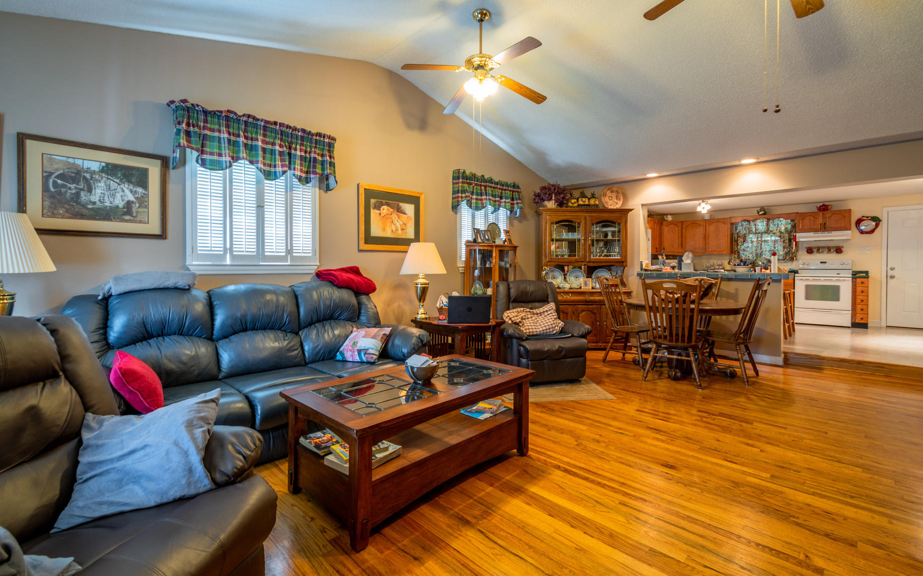 6045 Browntown Road Chattanooga, TN 37415 - Photo 5 of 22 _DSC0341-5
