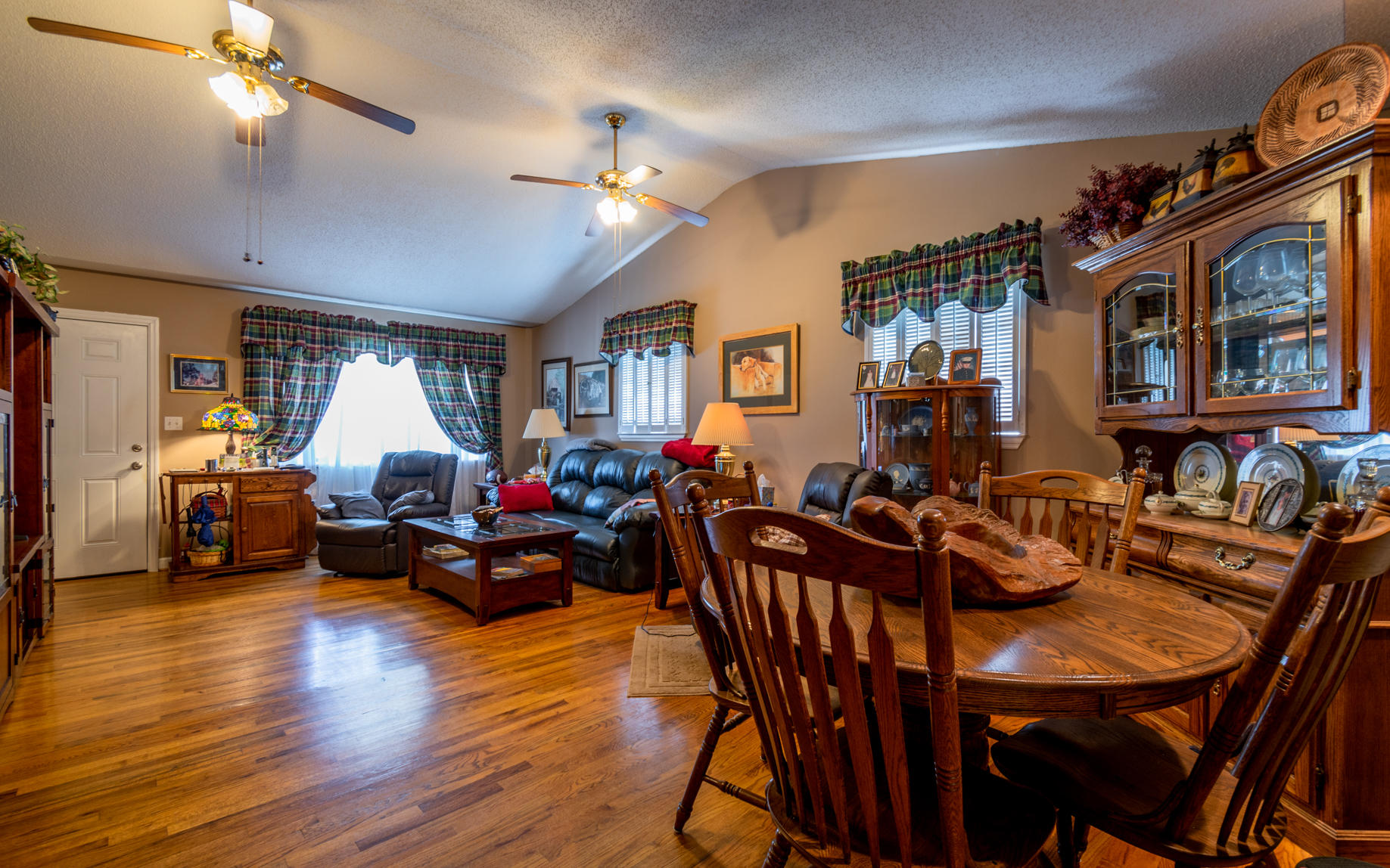 6045 Browntown Road Chattanooga, TN 37415 - Photo 6 of 22 _DSC0340-4