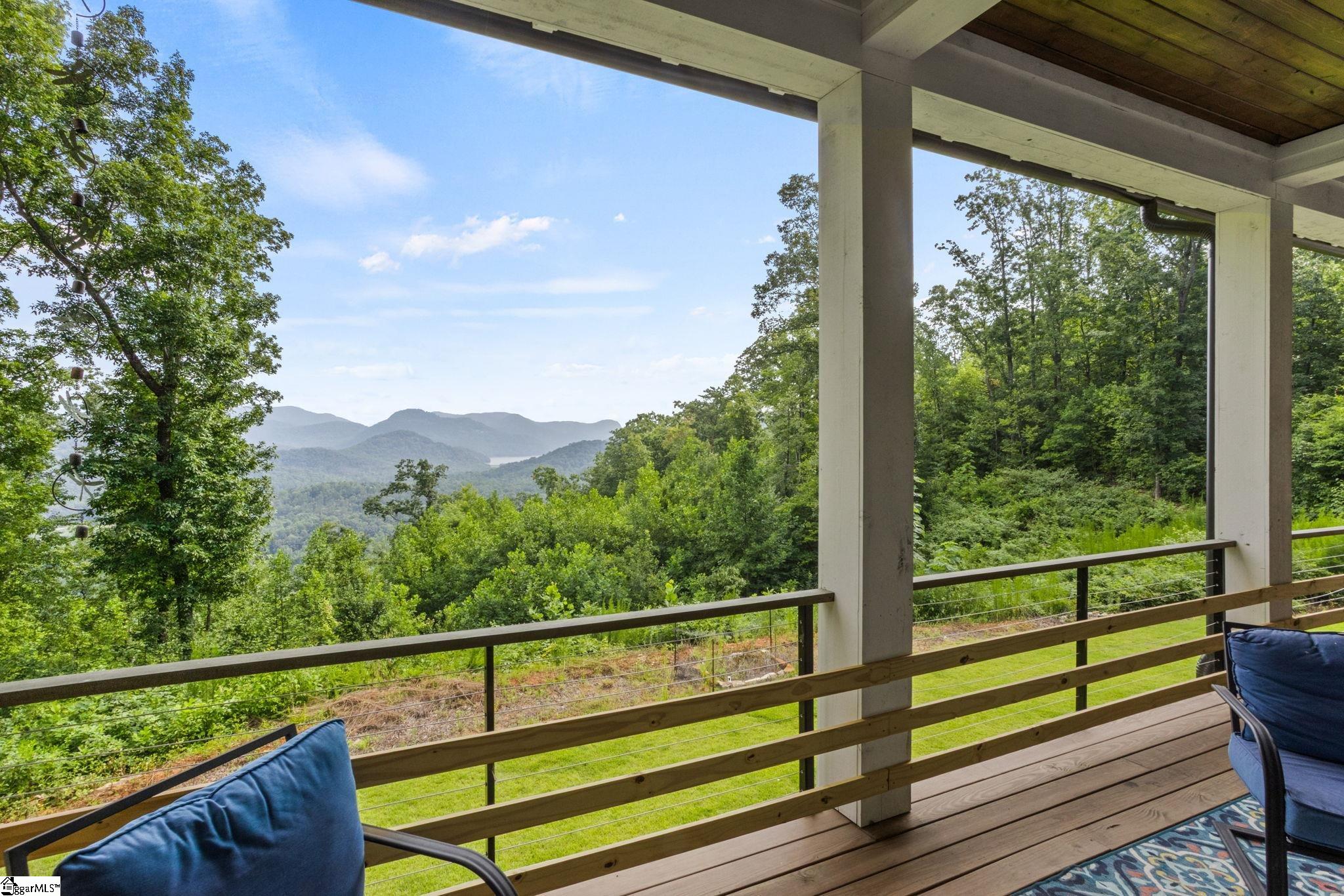 51 Garren Road Travelers Rest, SC 29690 - Photo 34 of 45 Gallery Image 34