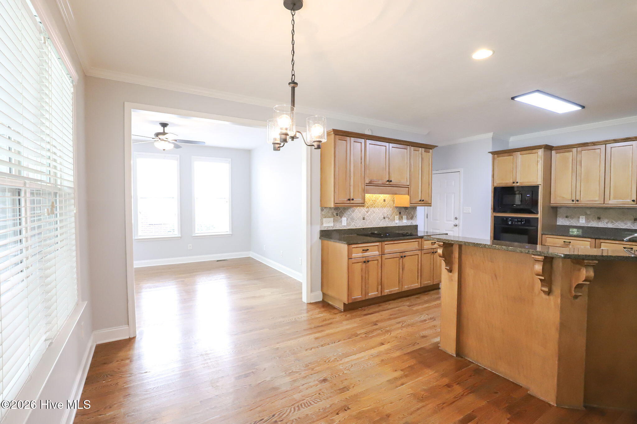 423 Armstrong Way Evans, GA 30809 - Photo 15 of 49