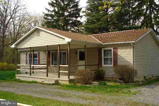 86 Cold Springs Road Carlisle, PA 17015 - Photo 1 of 11 Gallery Image 1