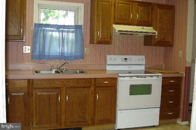 86 Cold Springs Road Carlisle, PA 17015 - Photo 2 of 11 Gallery Image 2
