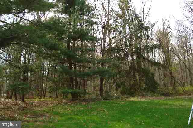 86 Cold Springs Road Carlisle, PA 17015 - Photo 11 of 11 Gallery Image 11