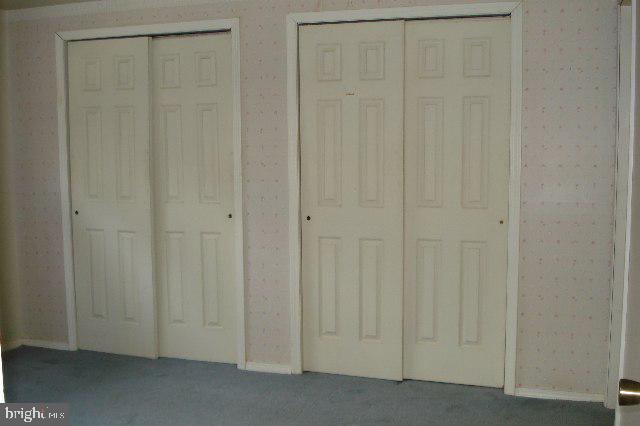 86 Cold Springs Road Carlisle, PA 17015 - Photo 4 of 11 Gallery Image 4
