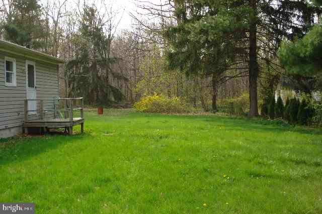 86 Cold Springs Road Carlisle, PA 17015 - Photo 7 of 11 Gallery Image 7