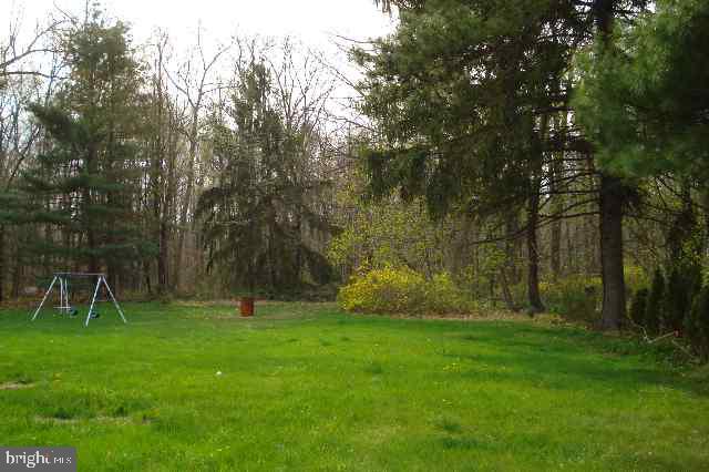86 Cold Springs Road Carlisle, PA 17015 - Photo 8 of 11 Gallery Image 8