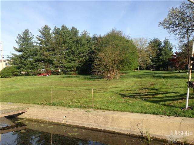 Lot 33 Spring Beach Rome City, IN 46784 - Photo 1 of 5