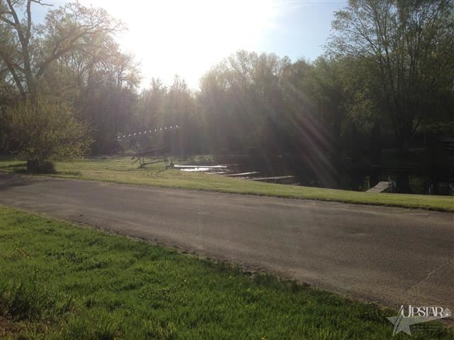Lot 33 Spring Beach Rome City, IN 46784 - Photo 2 of 5
