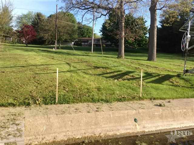 Lot 33 Spring Beach Rome City, IN 46784 - Photo 3 of 5
