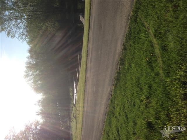 Lot 33 Spring Beach Rome City, IN 46784 - Photo 5 of 5