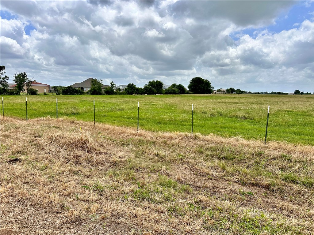 Tbd Alexander Road Bryan, TX 77808 - Photo 5 of 8