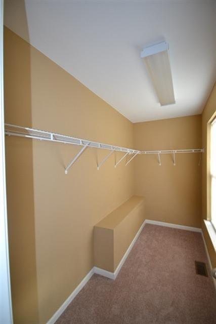 123 Alexander Path Georgetown, KY 40324 - Photo 17 of 24 Photo 17
