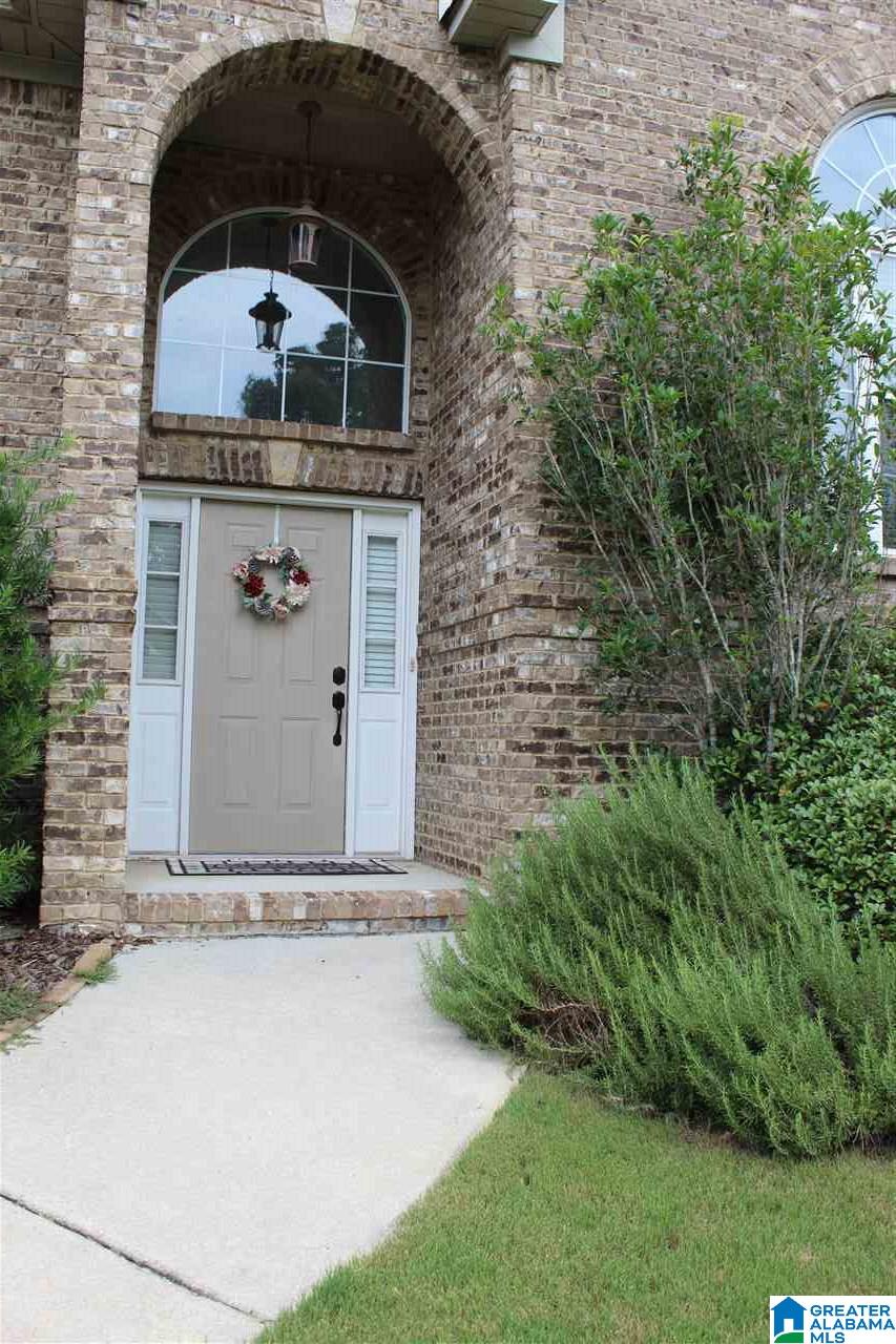 1108 Rowan Spgs Trace Leeds, AL 35094 - Photo 2 of 50