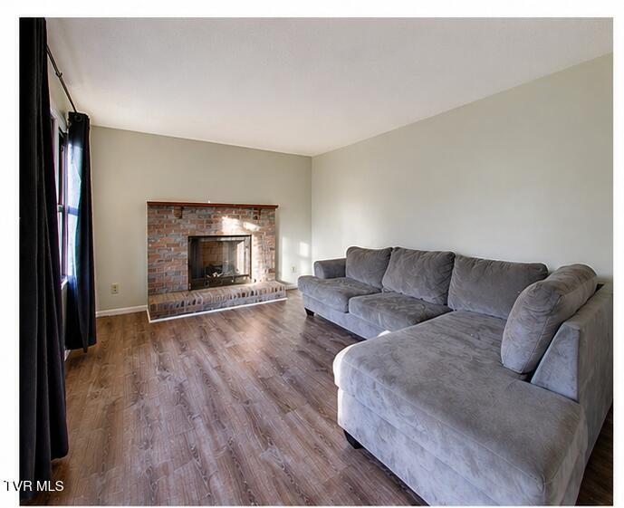 161 Grandview Road Bristol, VA 24201 - Photo 11 of 51 image (1)