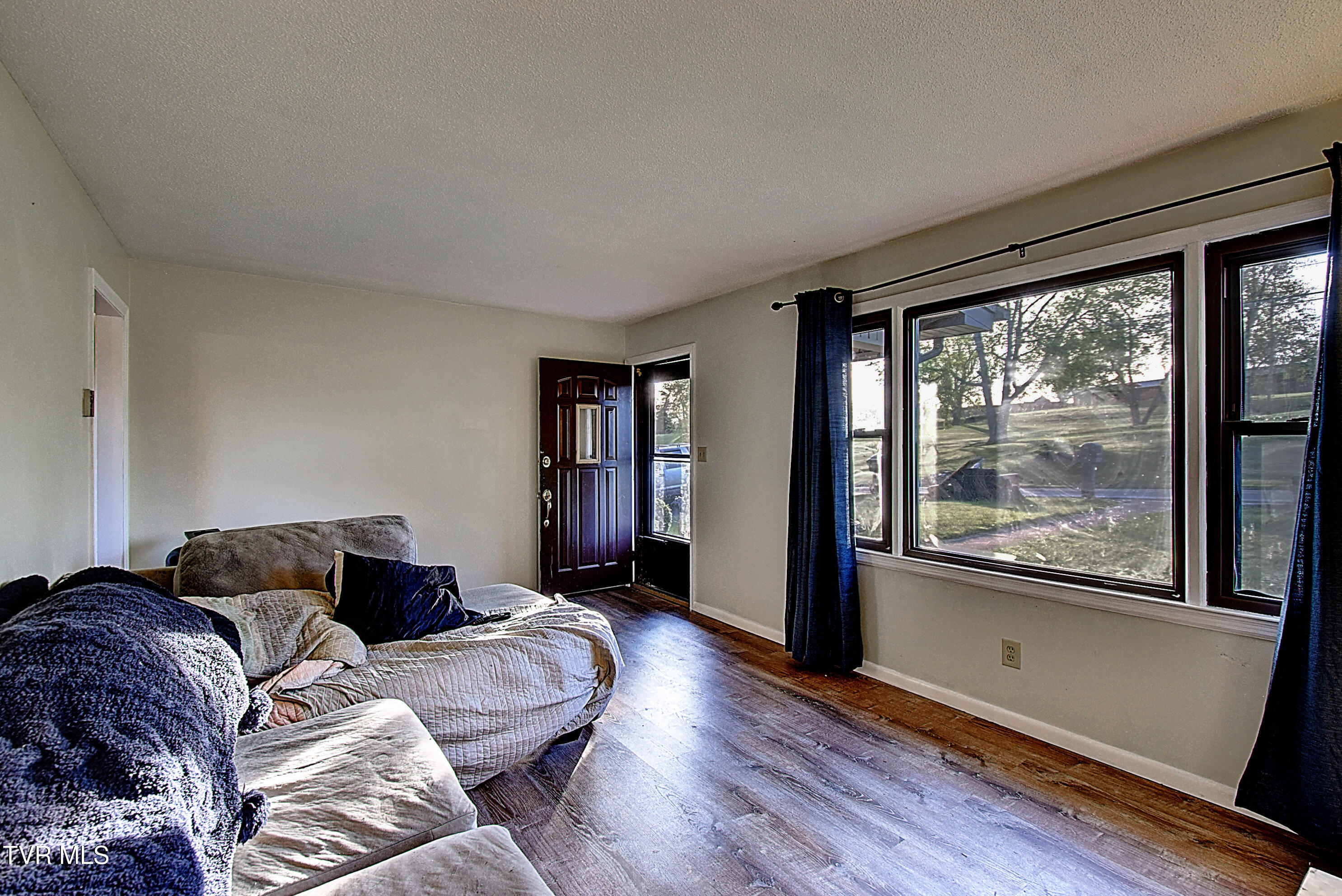161 Grandview Road Bristol, VA 24201 - Photo 12 of 51 DSC_0055And8more