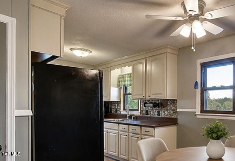 161 Grandview Road Bristol, VA 24201 - Photo 14 of 51 Kitchen
