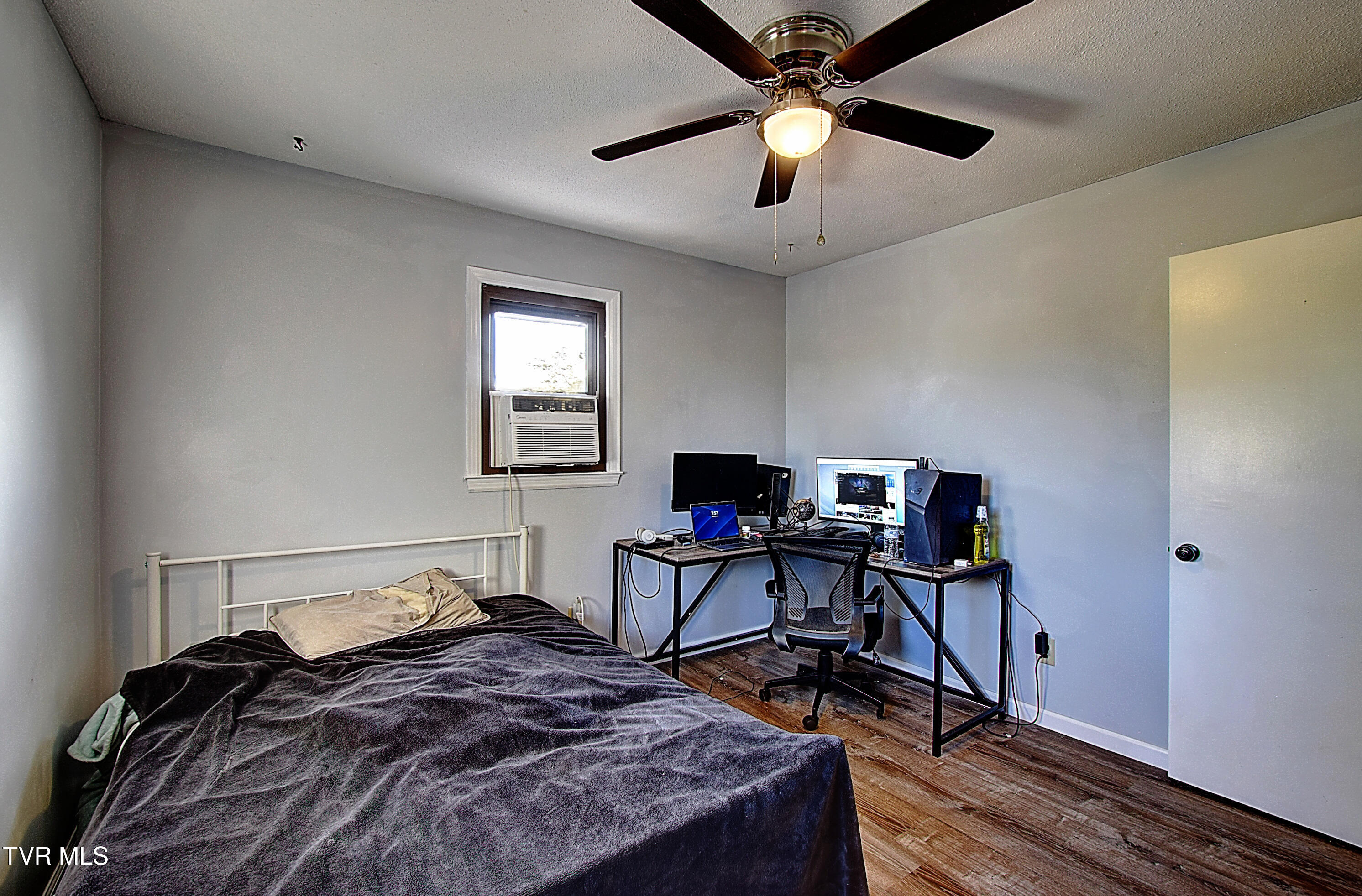 161 Grandview Road Bristol, VA 24201 - Photo 20 of 51 DSC_0181And8more