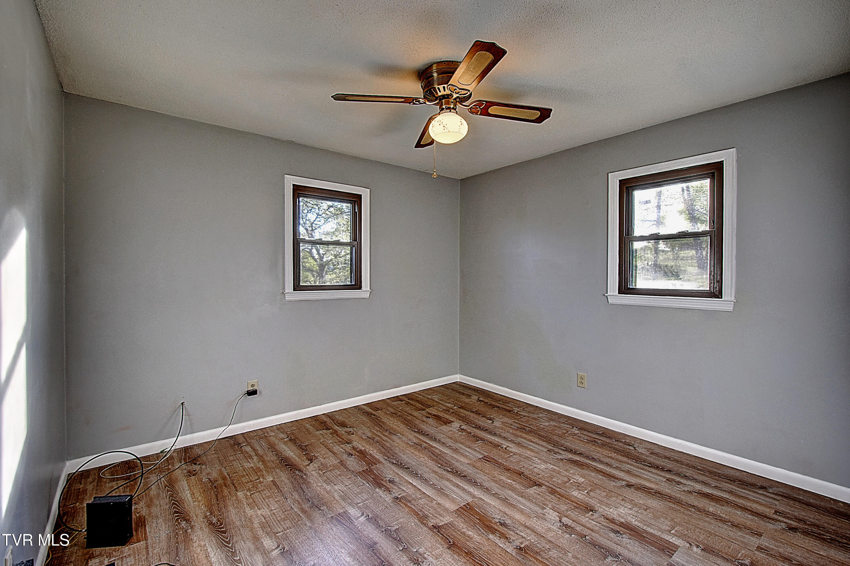 161 Grandview Road Bristol, VA 24201 - Photo 22 of 51 DSC_0235And8more