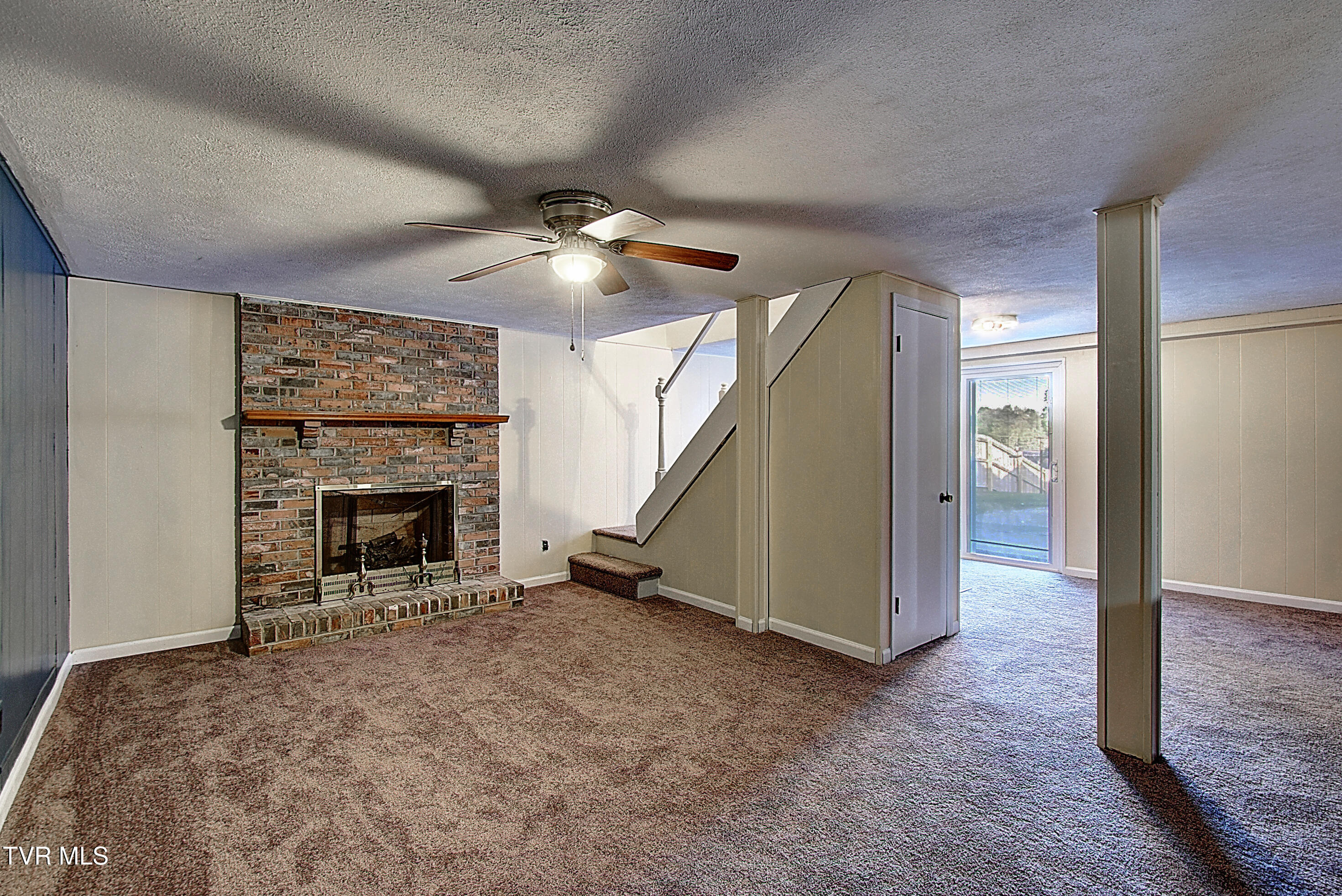 161 Grandview Road Bristol, VA 24201 - Photo 28 of 51 DSC_0343And8more