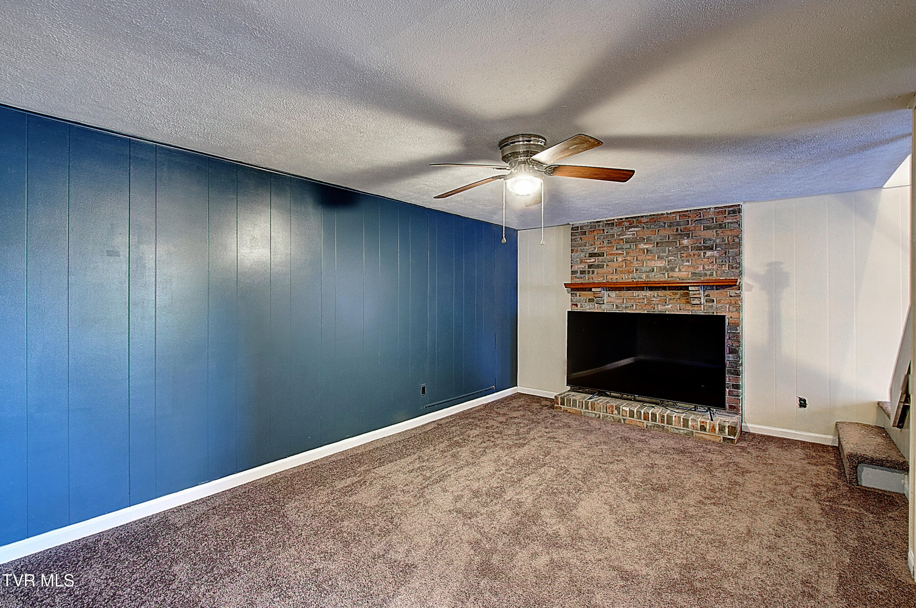161 Grandview Road Bristol, VA 24201 - Photo 29 of 51 DSC_0334And8more