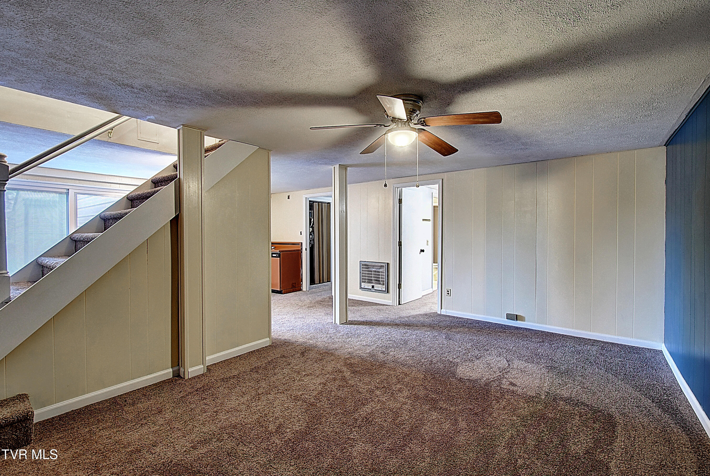 161 Grandview Road Bristol, VA 24201 - Photo 31 of 51 DSC_0352And8more