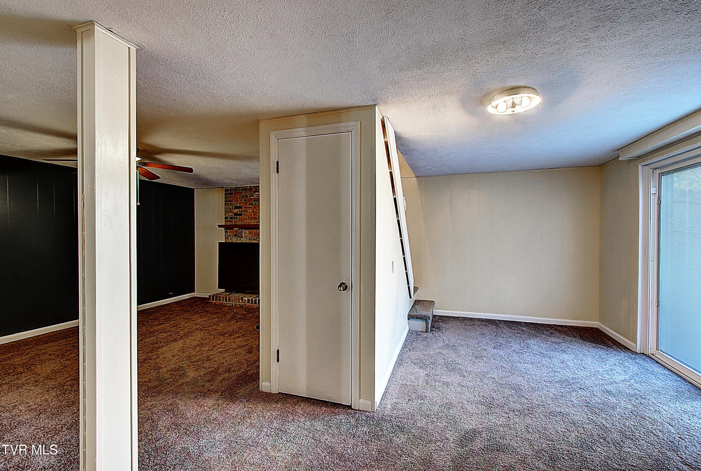 161 Grandview Road Bristol, VA 24201 - Photo 32 of 51 DSC_0361And8more