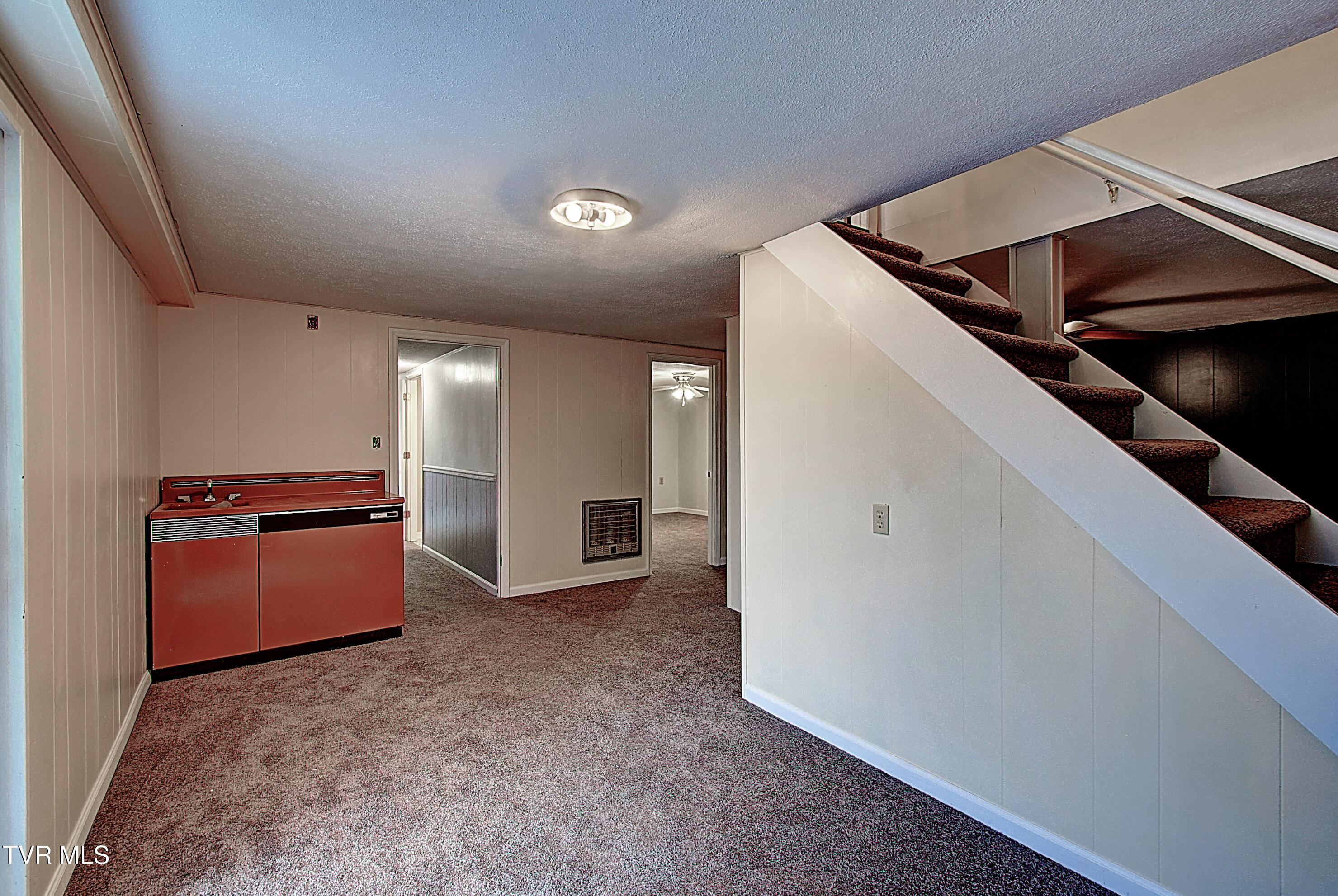 161 Grandview Road Bristol, VA 24201 - Photo 33 of 51 DSC_0370And8more