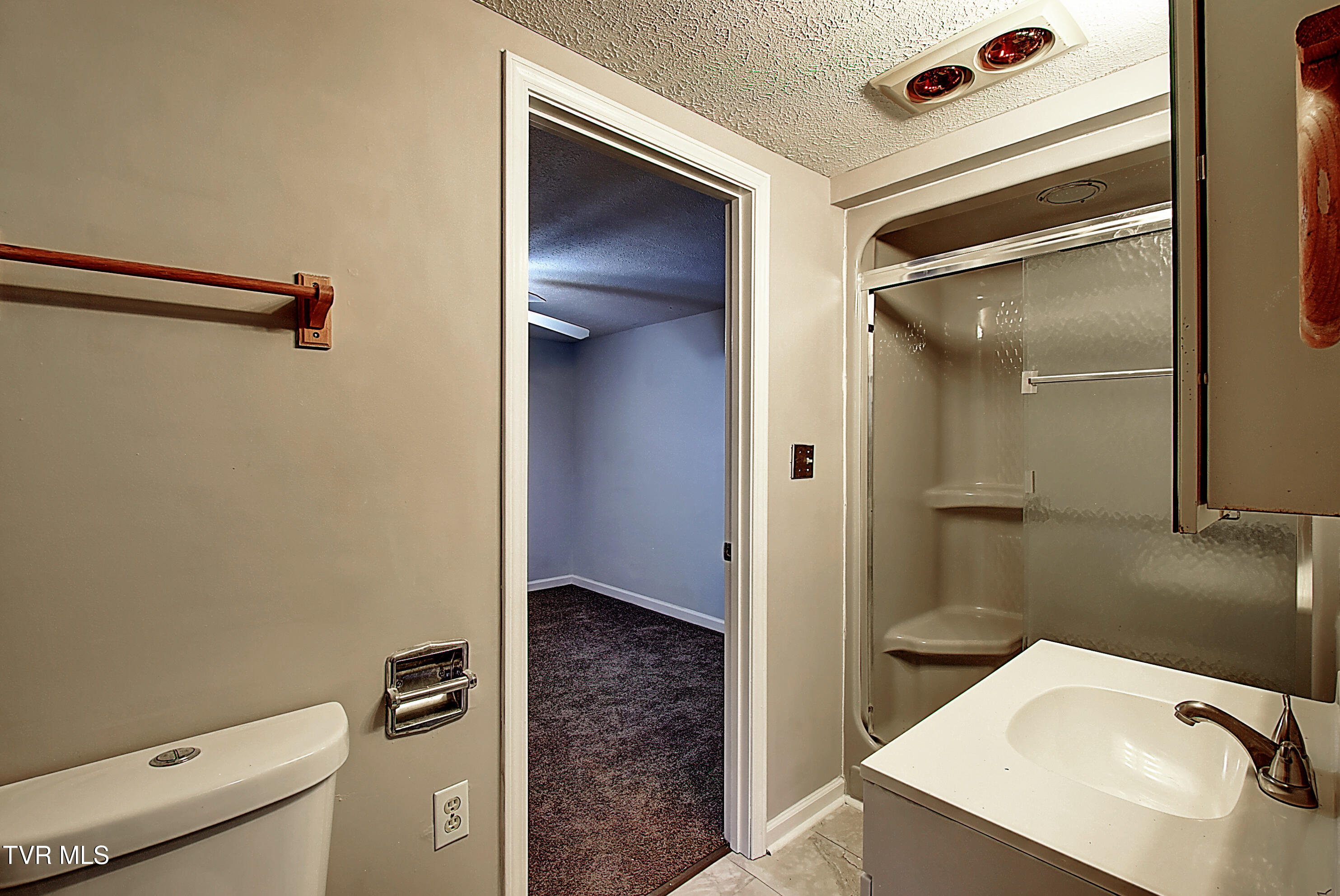 161 Grandview Road Bristol, VA 24201 - Photo 36 of 51 DSC_0406_07_08_09_10_11